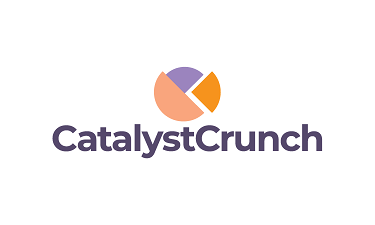 CatalystCrunch.com