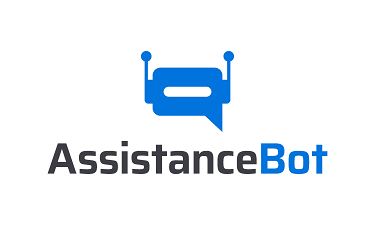 AssistanceBot.com