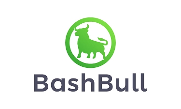 BashBull.com