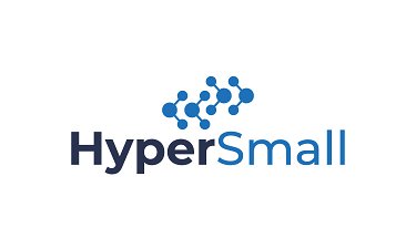 HyperSmall.com