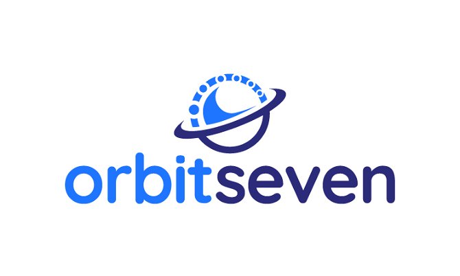 OrbitSeven.com