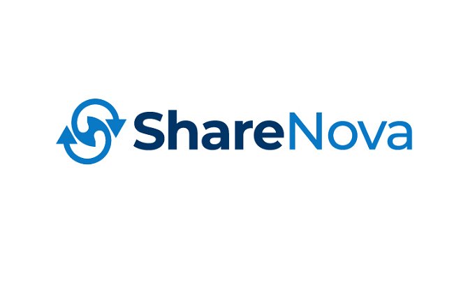 ShareNova.com