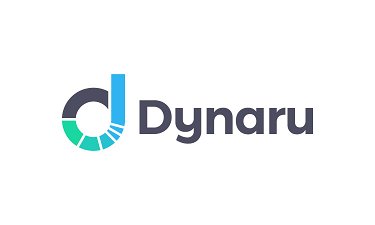 Dynaru.com