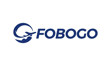 Fobogo.com