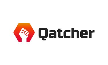 Qatcher.com