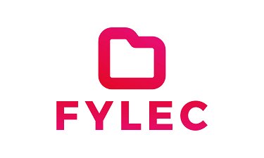 Fylec.com