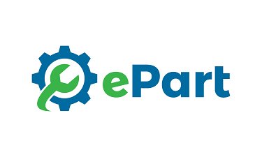 ePart.co