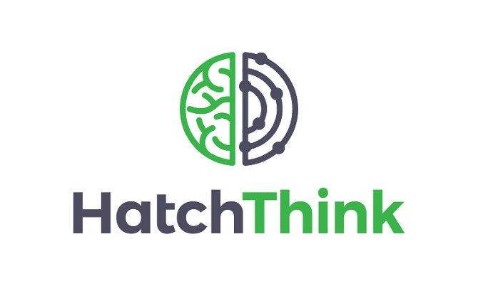 HatchThink.com