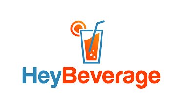 HeyBeverage.com