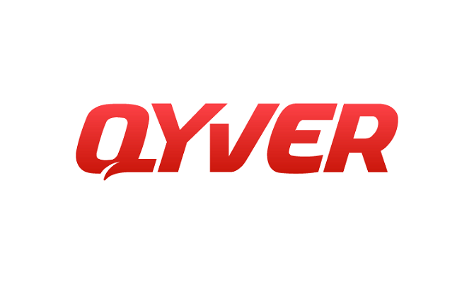 Qyver.com