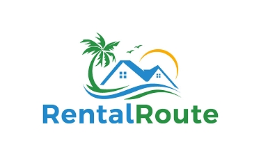 RentalRoute.com
