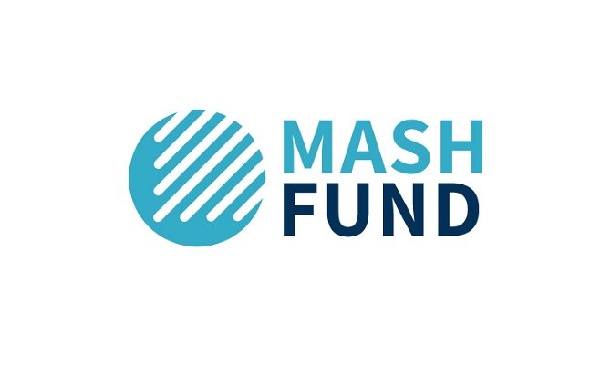 MashFund.com