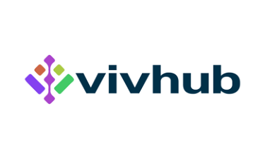 VivHub.com
