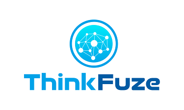 ThinkFuze.com