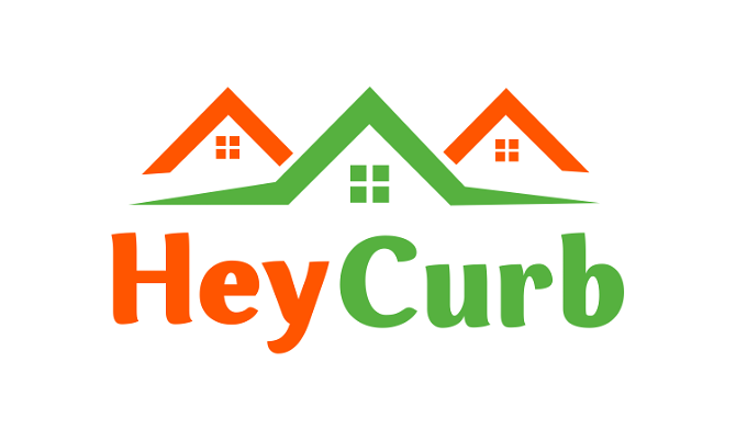 HeyCurb.com