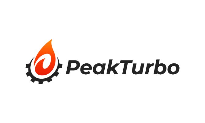 PeakTurbo.com