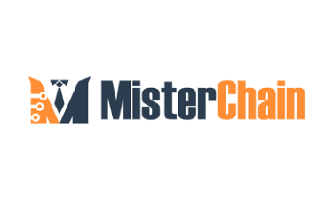 MisterChain.com