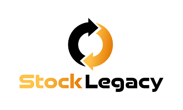 StockLegacy.com