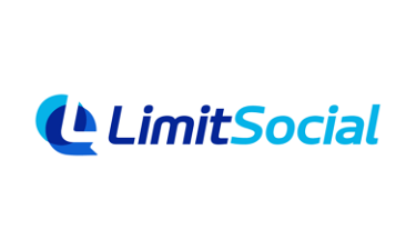 LimitSocial.com