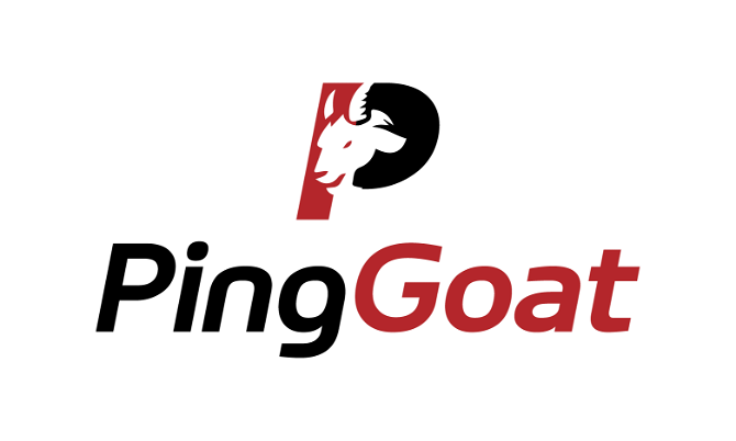 PingGoat.com