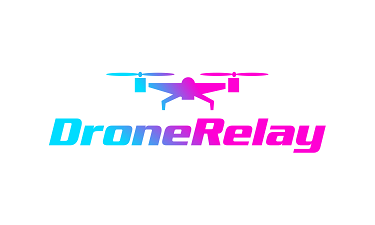 DroneRelay.com