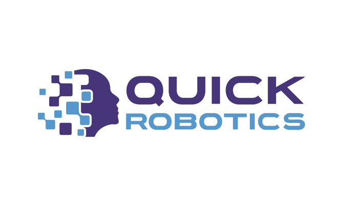 QuickRobotics.com