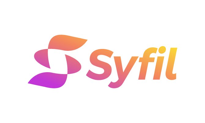 Syfil.com