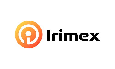 Irimex.com