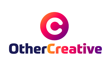OtherCreative.com