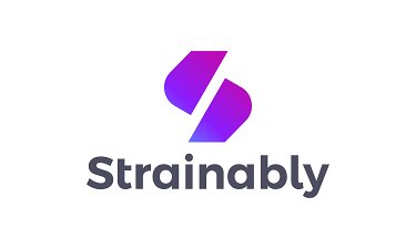 Strainably.com