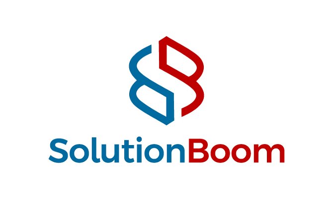 SolutionBoom.com