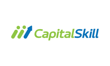 CapitalSkill.com