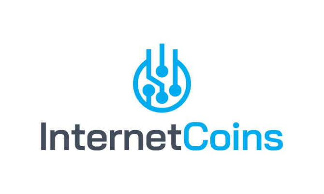 InternetCoins.com
