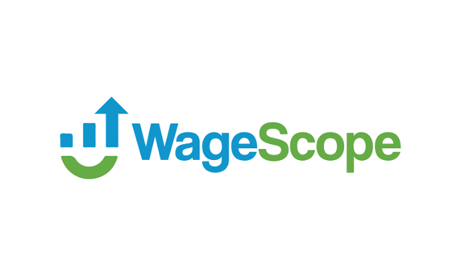 WageScope.com