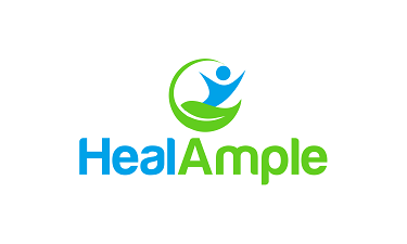 HealAmple.com