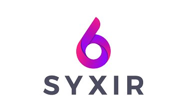 Syxir.com