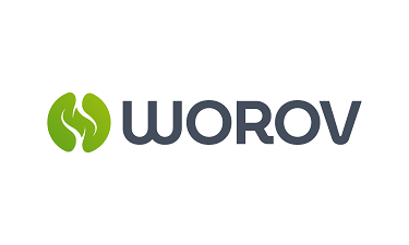 Worov.com