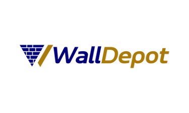 WallDepot.com