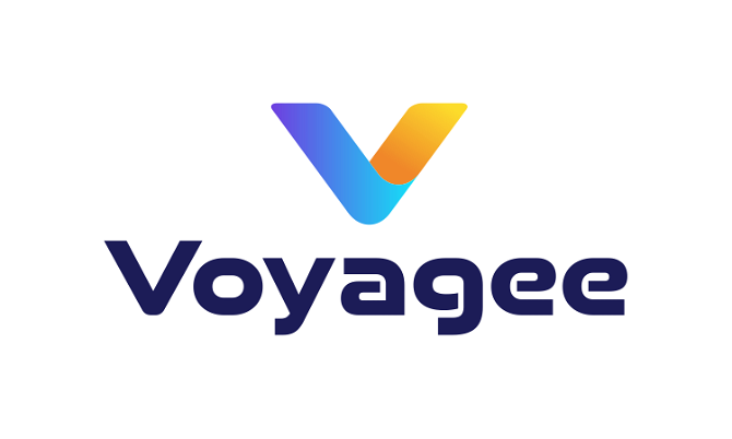 Voyagee.com