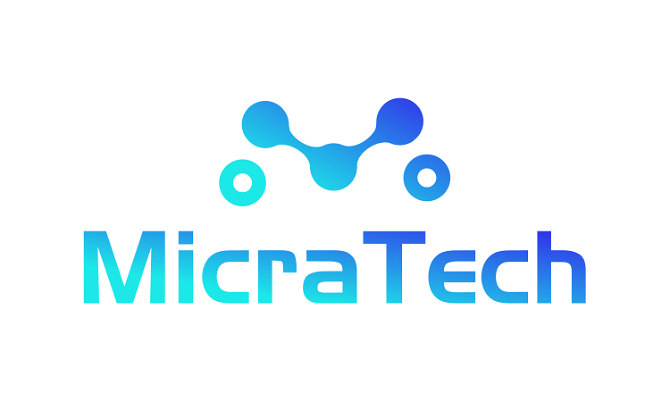 MicraTech.com