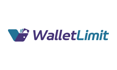 WalletLimit.com