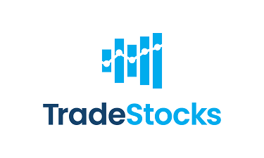 TradeStocks.xyz