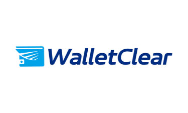 WalletClear.com