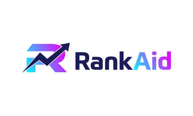 RankAid.com