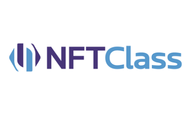 NFTClass.com
