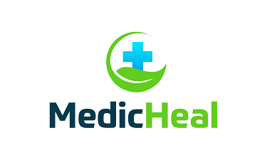 MedicHeal.com