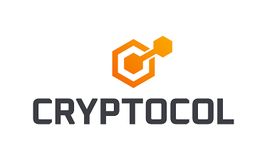 Cryptocol.com