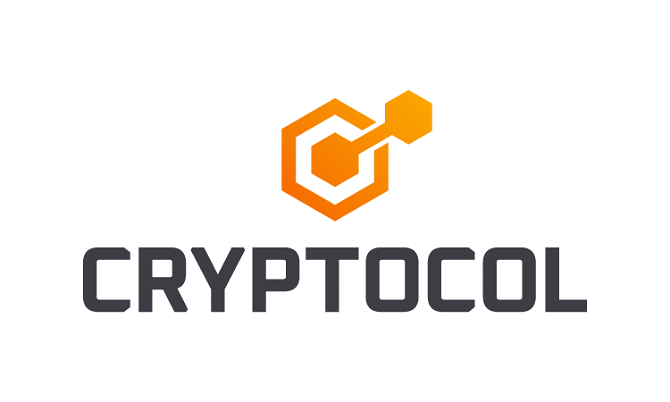 Cryptocol.com
