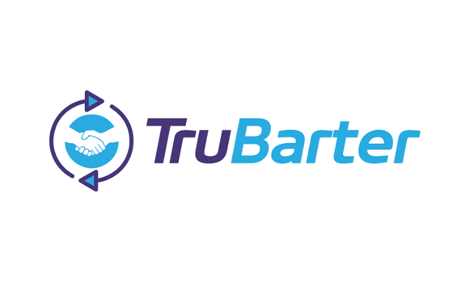 TruBarter.com