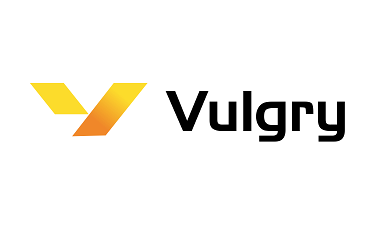 Vulgry.com